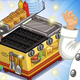Image for article titled ChefVille 'Bello's Burger' Quests: Everything You Need to Know